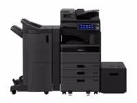 دستگاه کپی توشیبا Toshiba e-STUDIO 4528A