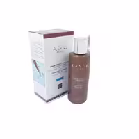 شامپو ضد ریزش لانژه مدل Stimulating – Anti-Hair Loss حجم 180mL
