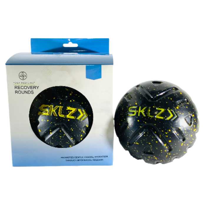 توپ ماساژ اس کی ال زد مدل 370