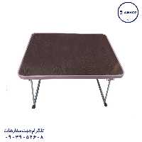 میز تحریر 45*65 آرام