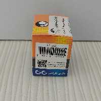 ترموستات پراید تیبا ساینا کوییک 82 درجه برند باباپارت موتور لطفا قبل از ثبت سفارش موجودی بگیرید 