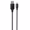 کابل تبدیل USB به لایتنینگ یسیدو مدل CA-T6 طول ۱.۲ متر