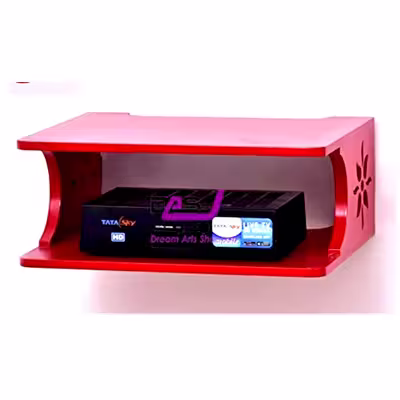 شلف دیواری مدل MODM 400