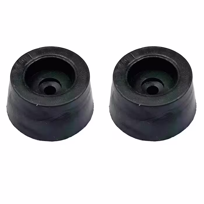 پایه نگهدارنده قطعات مدل TKP 3819بسته 2 عددی