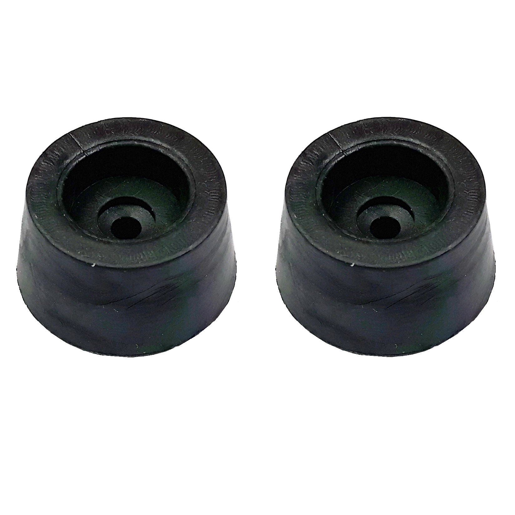 پایه نگهدارنده قطعات مدل TKP-3819بسته 2 عددی