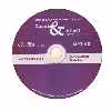کتاب Cause and Effect 3 4th اثر Linda Lee انتشارات Thomson
