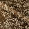 سرویس روتختی ویوانا مدل دورسین یکنفره 2 تکه 