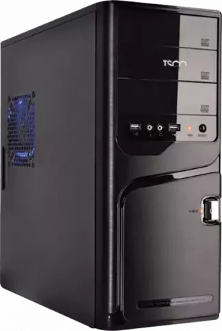 كيس TSCO مدل TC MA 4458