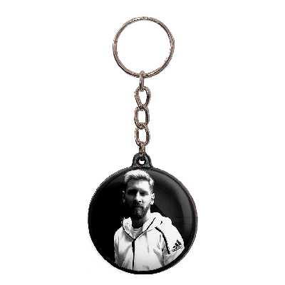 جاکلیدی پرمانه طرح مسی کد pmj.8661