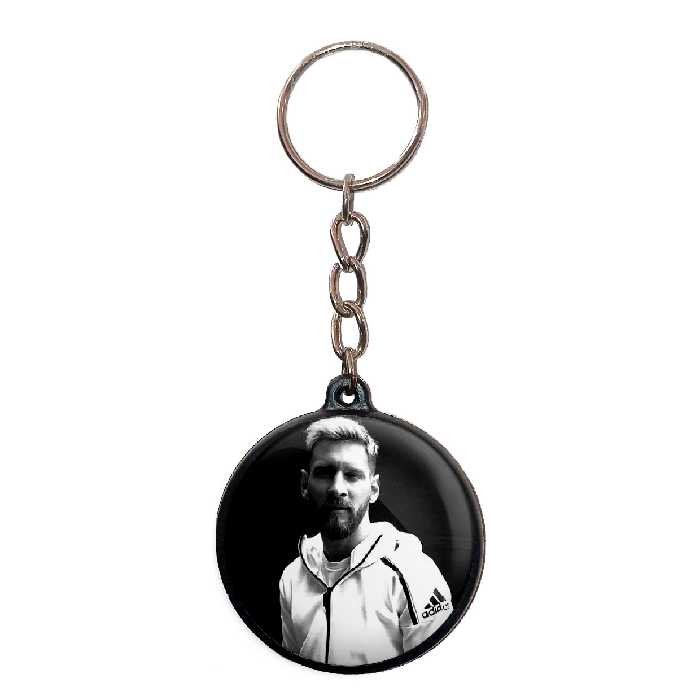 جاکلیدی پرمانه طرح مسی کد pmj.8661