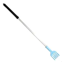 بازوی رفع خارش بدن کد D21