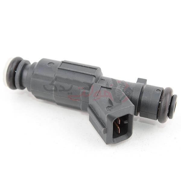 سوزن انژکتور 530 - 550 - x33 | مولتی یدک