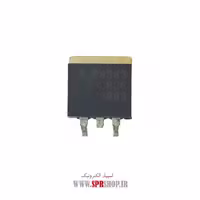 ترانزیستور RJP63K63K2 TO-263 CH