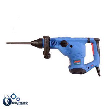 بتن کن آروا مدل 5230 - ابزار یراق