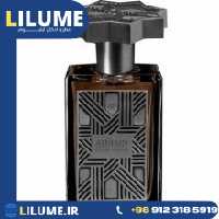 عطر ادکلن کژال (کجل) الوجین 100 میل مردانه