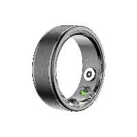 حلقه هوشمند تی سی اچ مدل TCH iRing R10 سایز 8 | کالا مکس