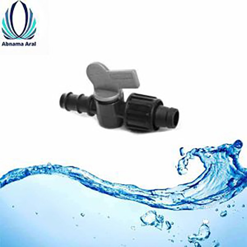 شیر 16 به تیپ مهره ای