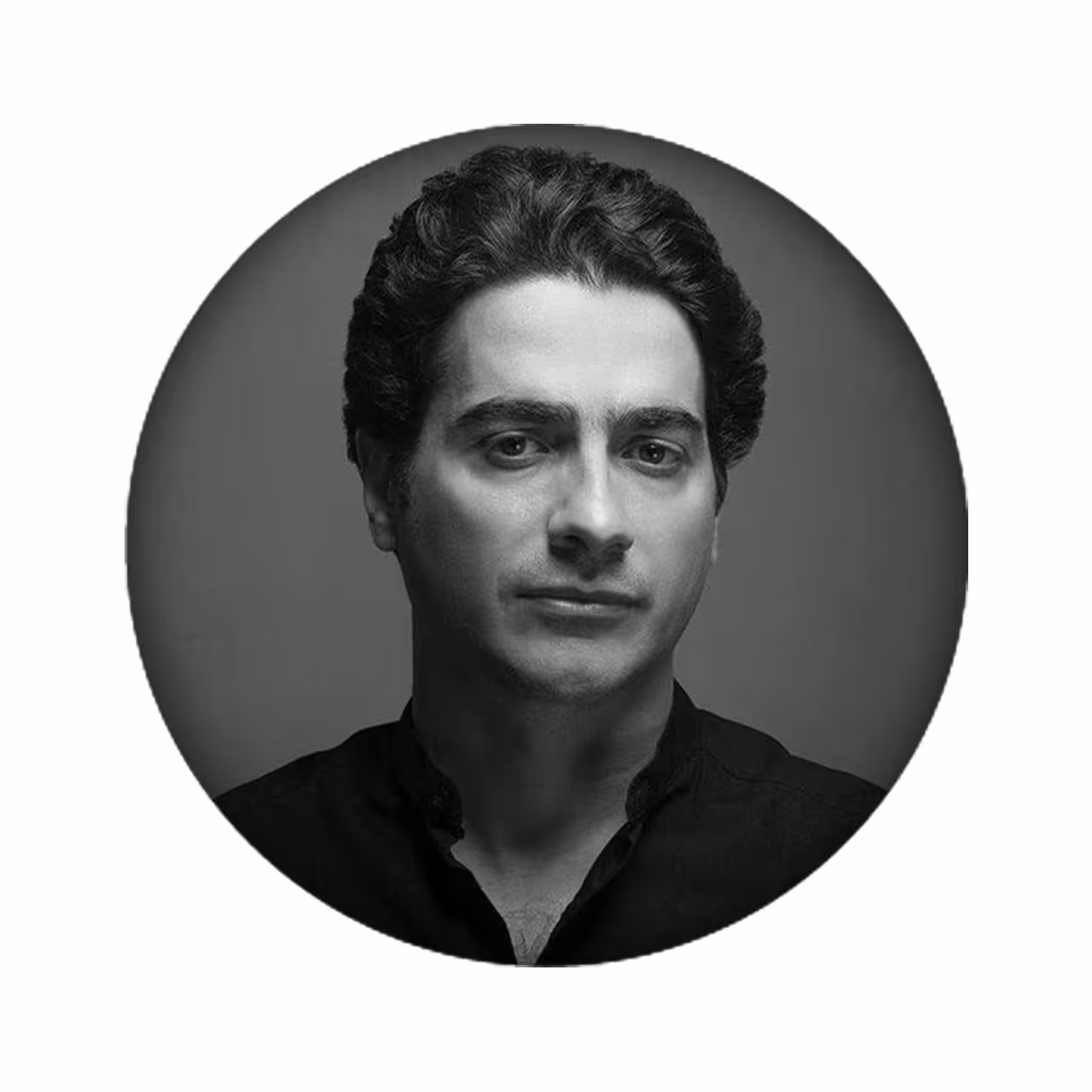 برچسب کنسول بازی مدل همایون شجریان کد 2395
