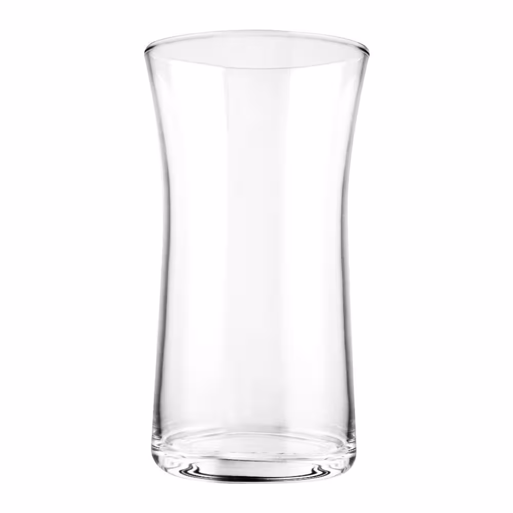 لیوان پاشاباغچه مدل heybeli کد 420845 بسته 6 عددی