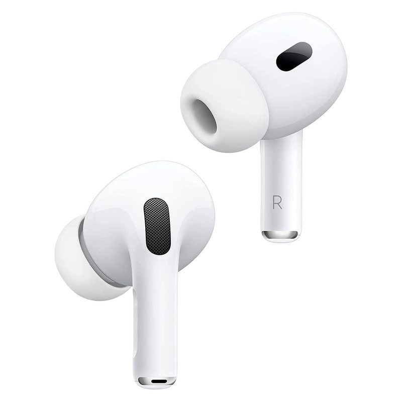 هدفون بی سیم مدل AirPods Pro 2 | کالا مکس