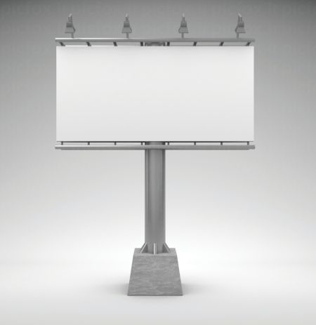 خرید و دانلود عکس Banner_&amp;_Billboard کد 6097 | پیک فاکس | Pic Fox