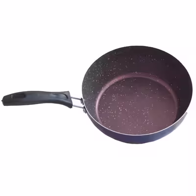 تابه مدل PO2RA سایز 22