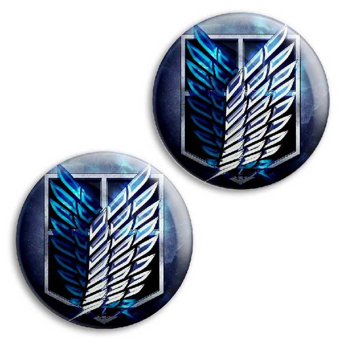  پیکسل پرمانه طرح نبرد تایتان ها کد pm2n.7725 مجموعه 2 عددی