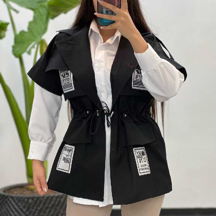 دوتیکه روبیتا