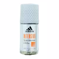 مام رولی ضد تعریق 72ساعته فرانسوی مردانه آدیداسAdidas Intensive متمرکز 50میل