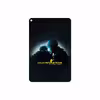 برچسب پوششی ماهوت مدل Counter-Strike مناسب برای تبلت اپل iPad mini (GEN 5) 2019 A2125