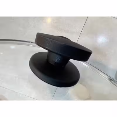 تابه عروس مدل ویکتوریا کد 1401 سایز 30