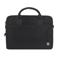کیف لپ تاپ ویوو مدل Alpha Laptop مناسب برای لپ تاپ سایز 14 اینچی