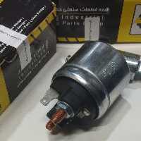 اتوماتیک استارت پراید.پیکان .پژو   اسماهور