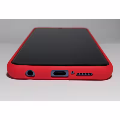 کاور مدل ST01 مناسب برای گوشی موبایل شیائومی Redmi Note 9s/9pro