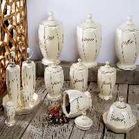 پاسماوری سرامیکی