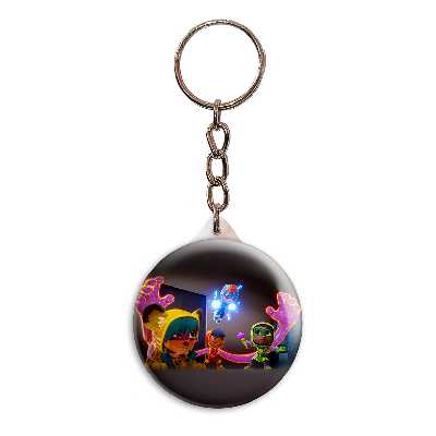 جاکلیدی پرمانه طرح گروه هیجان کد pmy.22387