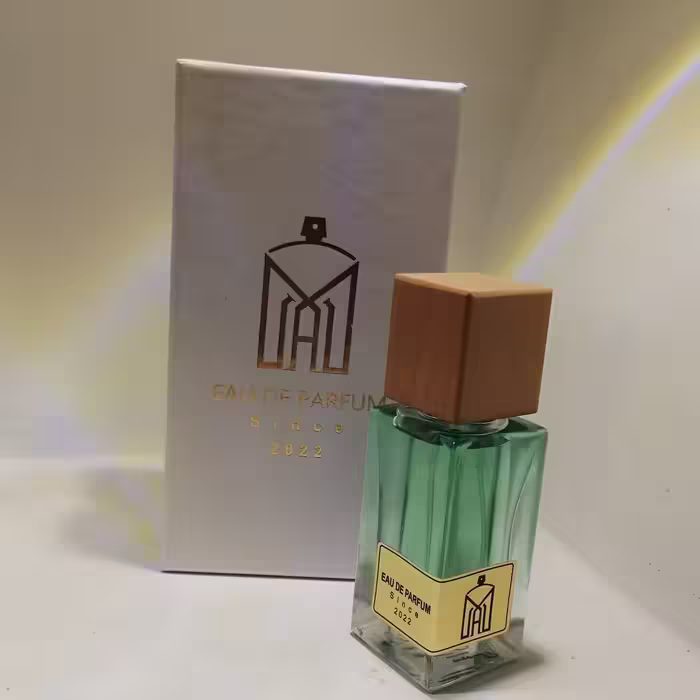 ادکلن زنانه عطر بی دلیشز  وری س ک س ی مشابه اورجینال ماندگاری بالا  