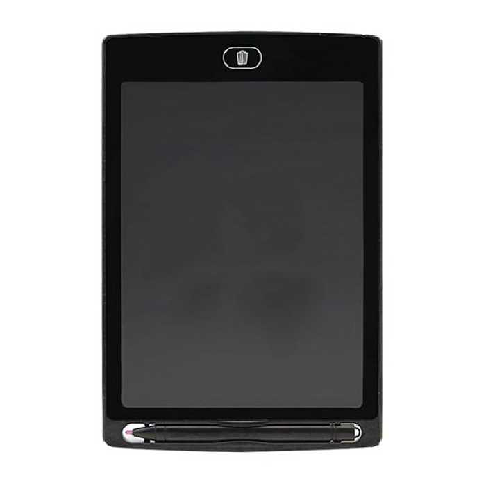 کاغذ دیجیتال مدل WT85