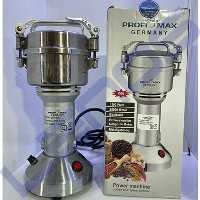 آسیاب و خردکن 1500 وات پروفی مکس مدل pm 150g