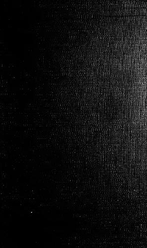 خرید و دانلود نسخه کامل کتاب The Mathematical Principles of Natural Philosophy (1687)