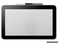 قلم نوری وکام مدل DTH-134 ONE 13 Touch