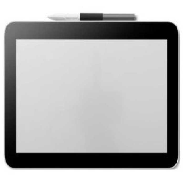 قلم نوری وکام مدل DTH-134 ONE 13 Touch