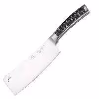 ساطور وینر مدل NS-06 CLEAVER