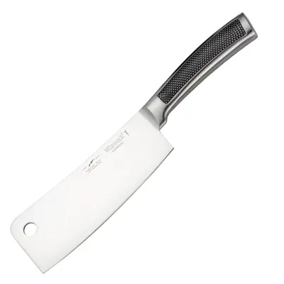 ساطور وینر مدل NS-06 CLEAVER