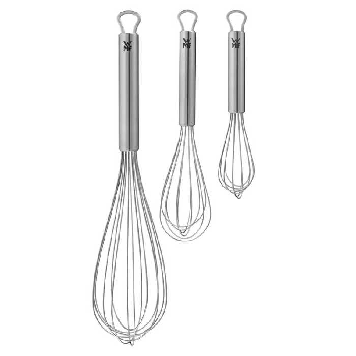 همزن دبلیو ام اف مدل PROFI PLUS بسته 3 عددی | کالا مکس