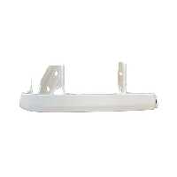 ابرویی زیر چراغ (سفید راست)                                     پراید , برند یونیکو