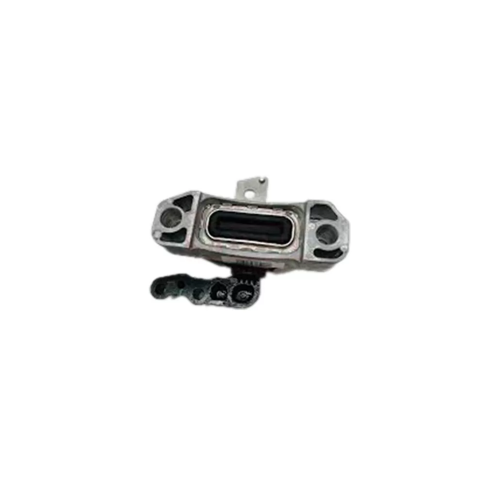 طبق راست جیلی GC6 اکسلنت