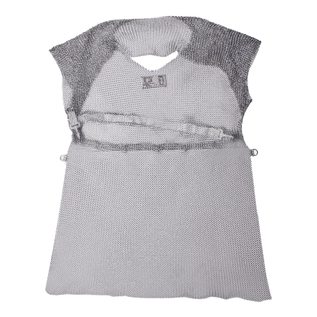 پیش بند نیم تنه دار Bolero–100