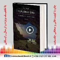 Explorations : Introduction to Astronomy 8th Edition