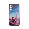 کاور کد 69 مناسب برای گوشی موبایل سامسونگ Galaxy A34